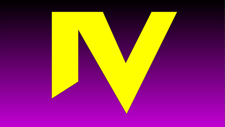 NerdVarietyLogo_05172020